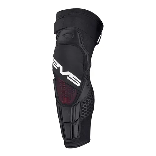 EVS HEX PRO KNEE AND SHIN GUARD