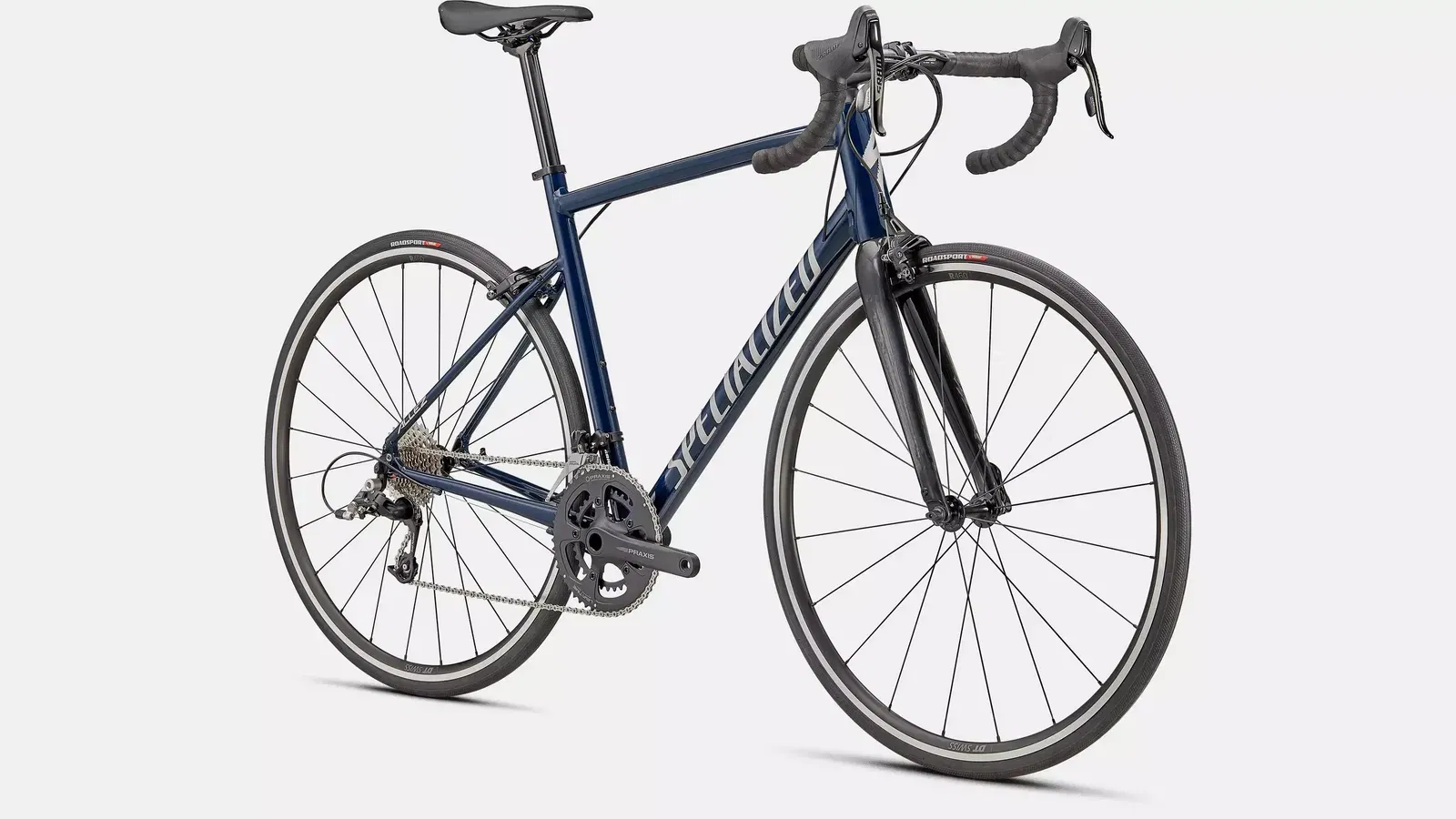 Specialized allez online 61cm