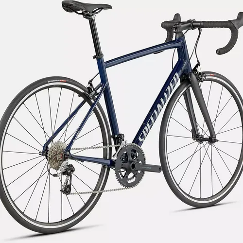 Specialized allez cheap 61cm