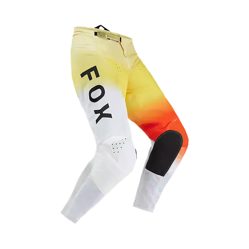 Fox Racing 180 Air Haze Pants - White