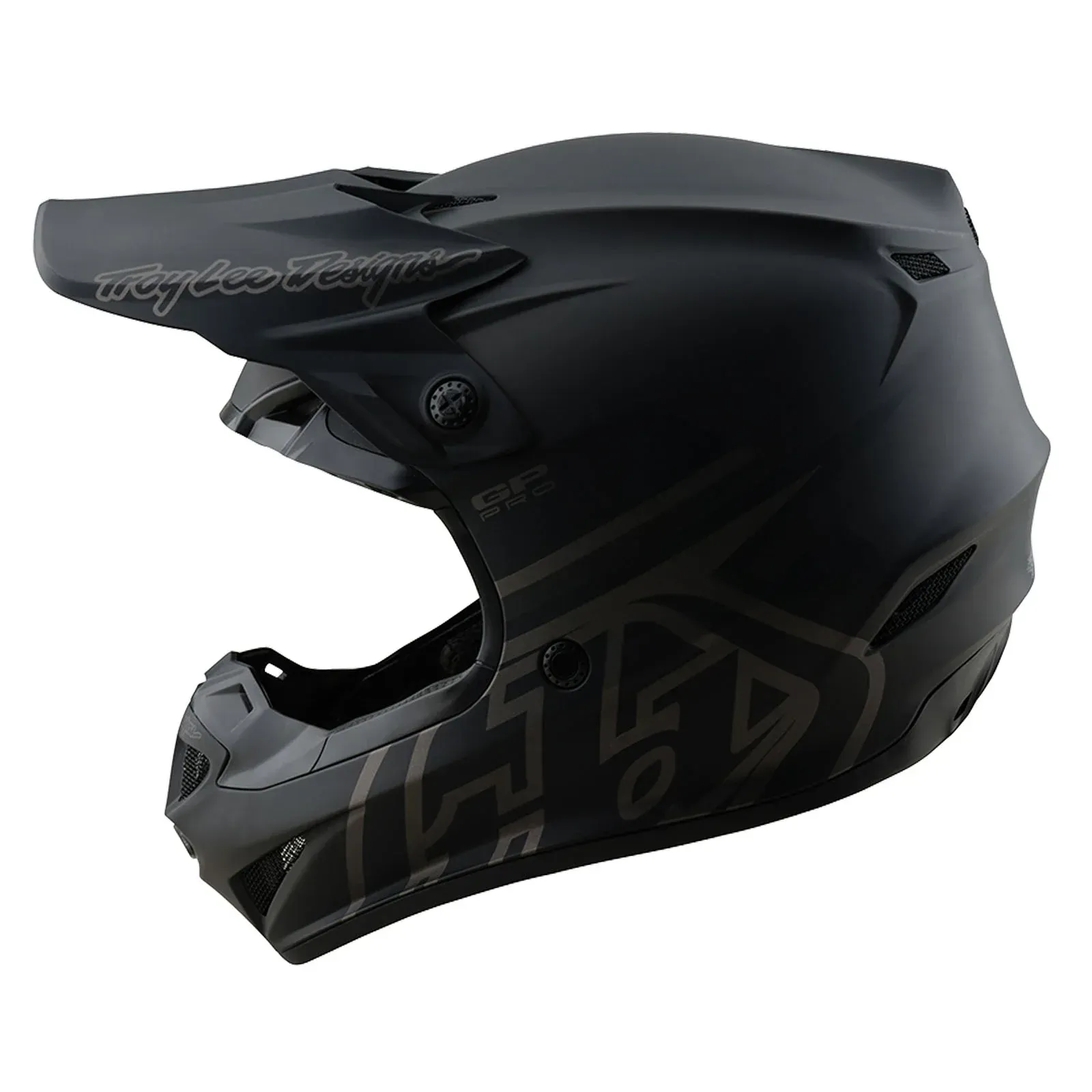 Shop Dirt Bike Troy Lee Designs Gp | MX Locker