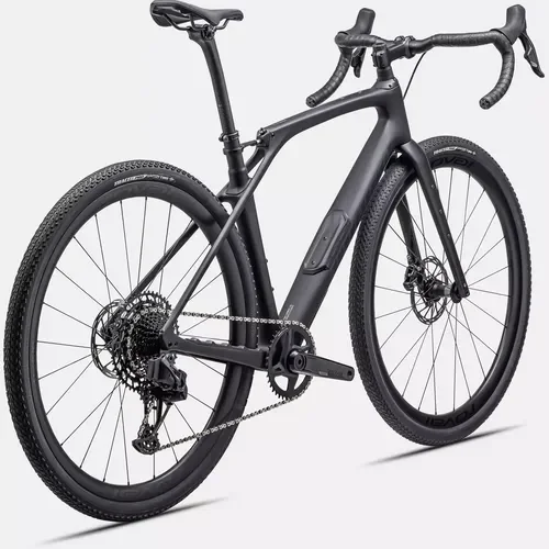 2023 - Specialized Bikes - DIVERGE STR EXPERT - Size 58cm