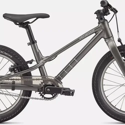 2022 - Specialized Bikes - JETT 16 SINGLE SPEED , Size 16" wheels