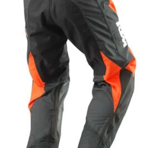 GRAVITY-FX PANTS 3PW24001270