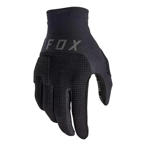 Fox ranger hotsell gel gloves