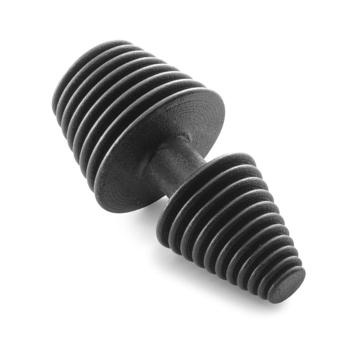 KTM WASH PLUG - INNER DIAMETER OF 22-42mm - A46012950000
