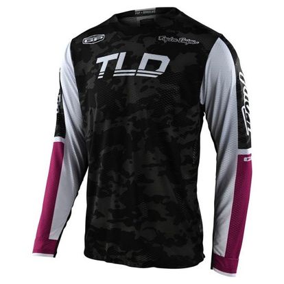 Troy Lee Designs Veloce Air Jersey