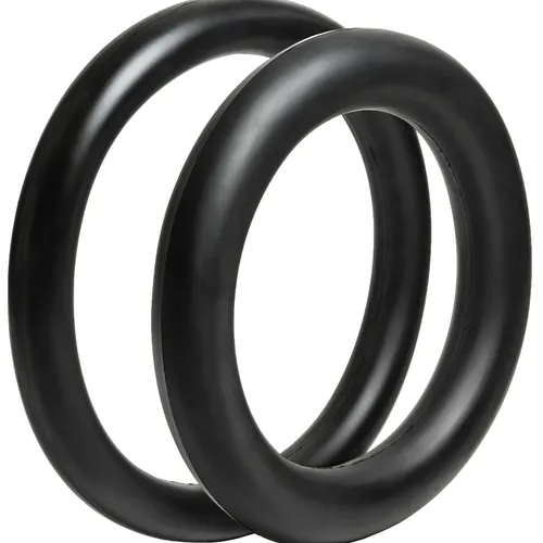 SRT Mousse Foam Insert REAR 120/90-19 - SRT00710