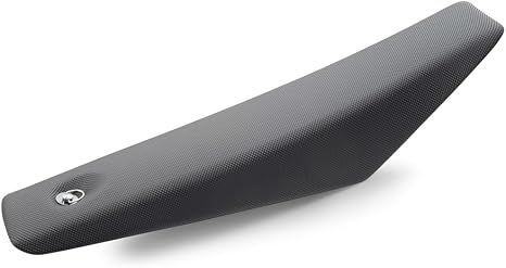 HUSQVARNA HIGH DIRT BIKE SEAT, (TC 65 2024-2025)