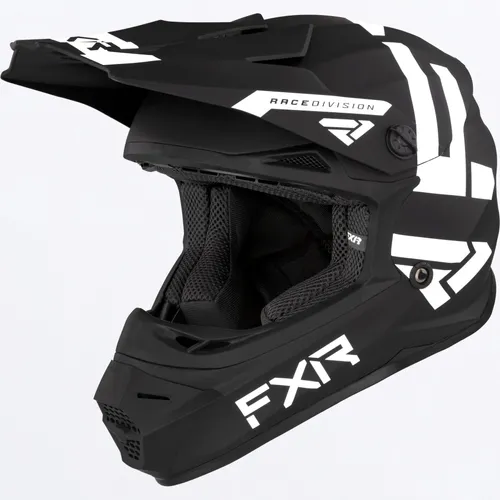 FXR Riding Gear | MX Locker