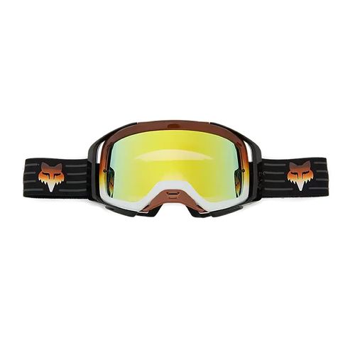 Fox Racing Airspace Flora Goggles