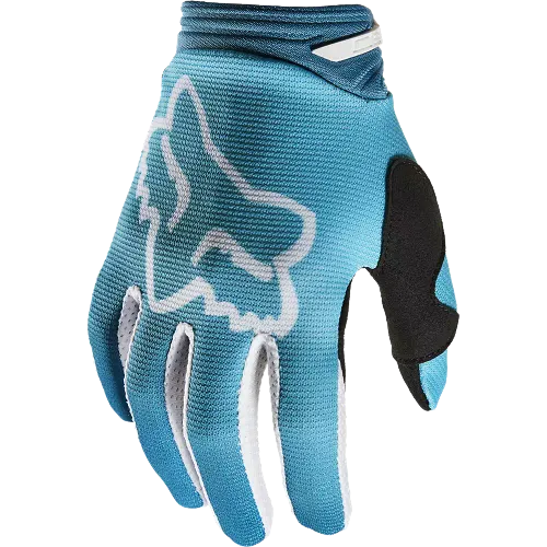 FOX RACING YOUTH GIRLS 180 TOXSYK GLOVES