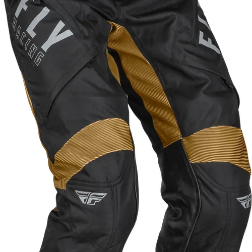Fox Racing Pants Only - Size 40