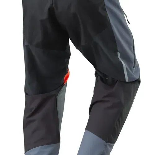 KTM RACETECH PANTS MEN'S SIZING 3PW23000650-