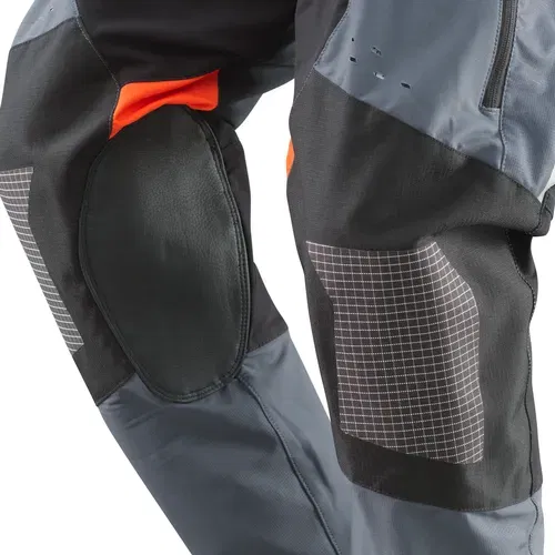 KTM RACETECH PANTS MEN'S SIZING 3PW23000650-