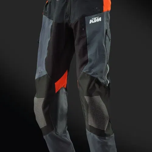 KTM RACETECH PANTS MEN'S SIZING 3PW23000650-