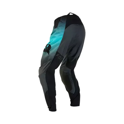 Fox Racing 360 Revise Pant - Teal