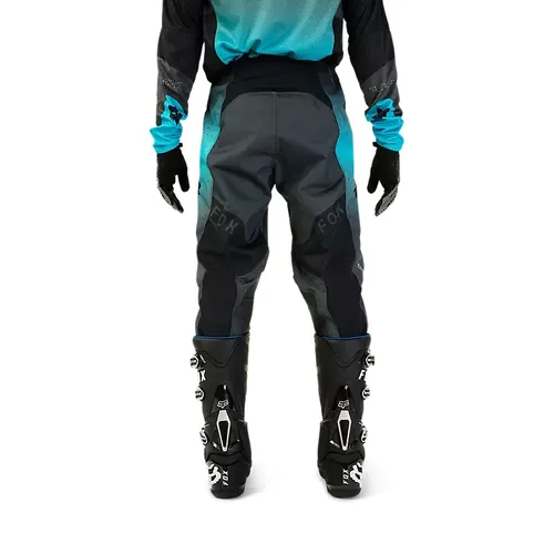 Fox Racing 360 Revise Pant - Teal