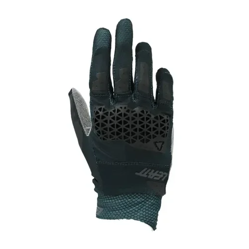 LEATT Gloves Moto 3.5 Lite BLACK 602104018