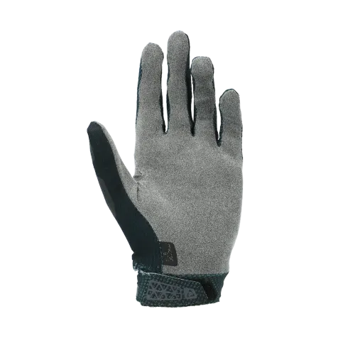 LEATT Gloves Moto 3.5 Lite BLACK 602104018X