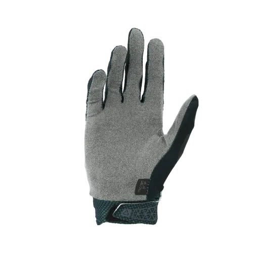 LEATT Gloves Moto 3.5 Lite BLACK 602104018X