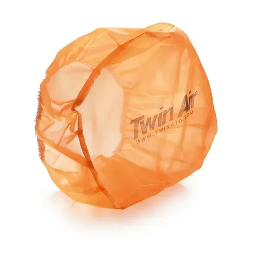 KTM AIR FILTER SAND PROTECTION COVER  79006922000