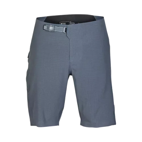 Flexair Ascent Shorts Graphite Grey 31019-103-