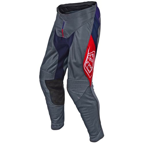 Shift MX21 White Label Trac Youth Motocross Pant 26384-170-26 SIZE 26 PINK  - Sun Coast Cycle Sports