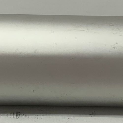 USED OEM KTM EXHAUST 