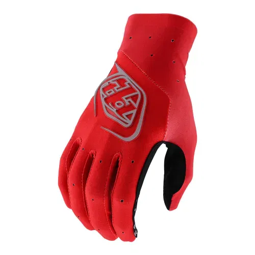 Troy Lee Designs SE Ultra Glove - Red - 45400303