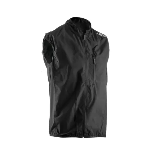 Leatt Vest RaceVest Lite (Black)