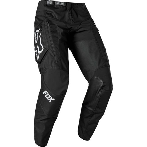 Fox Racing Pants Only - Size 40