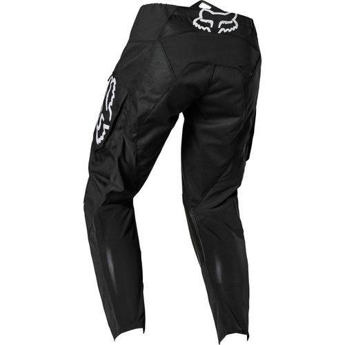 FOX LEGION LT PANTS - BLACK