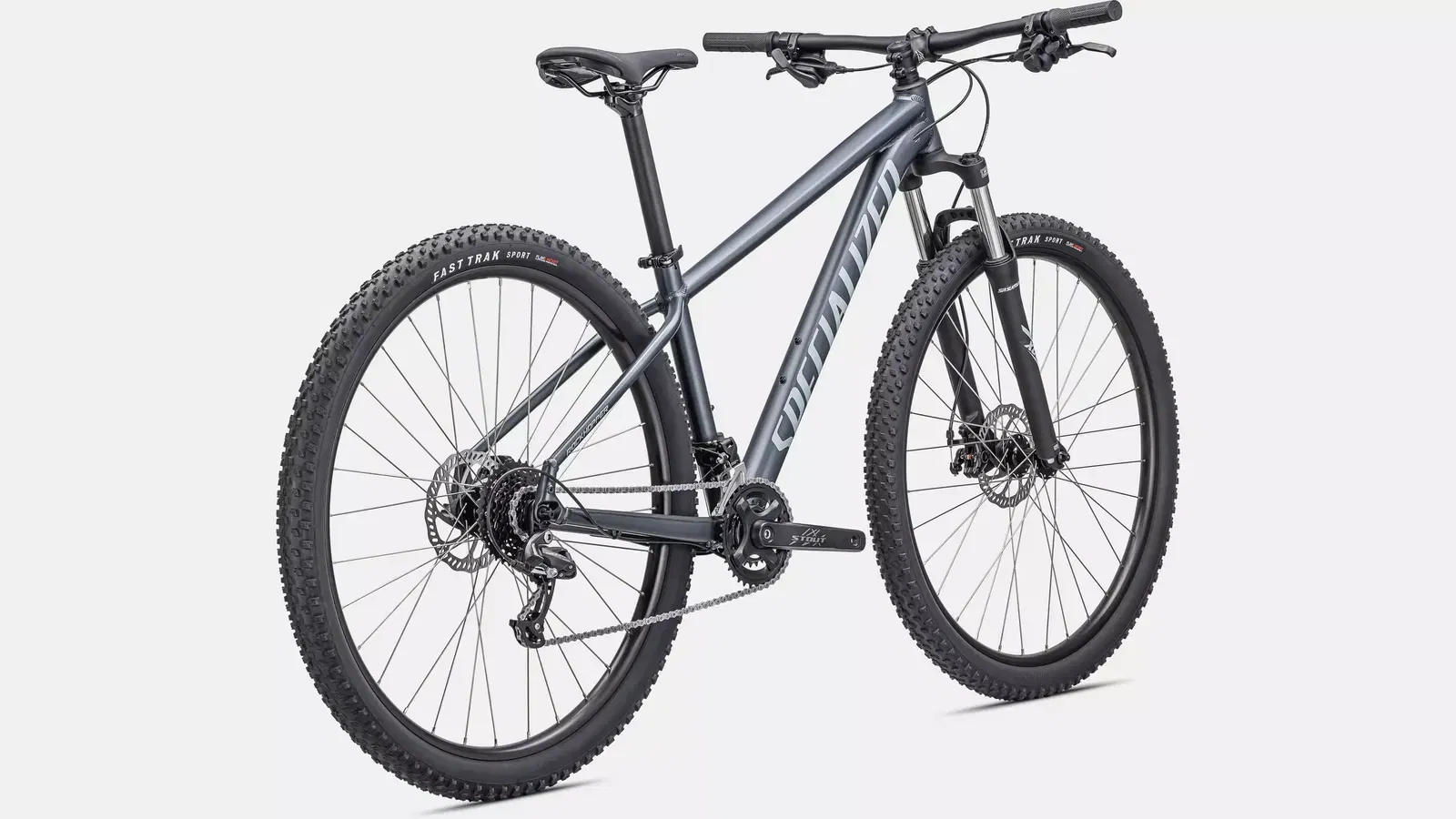 Specialized - もっちゃん 2025 Specialized Rockhopper | eBay
