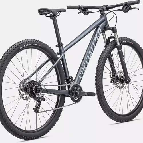 2022 - Specialized Bikes - ROCKHOPPER 29 - SB0184