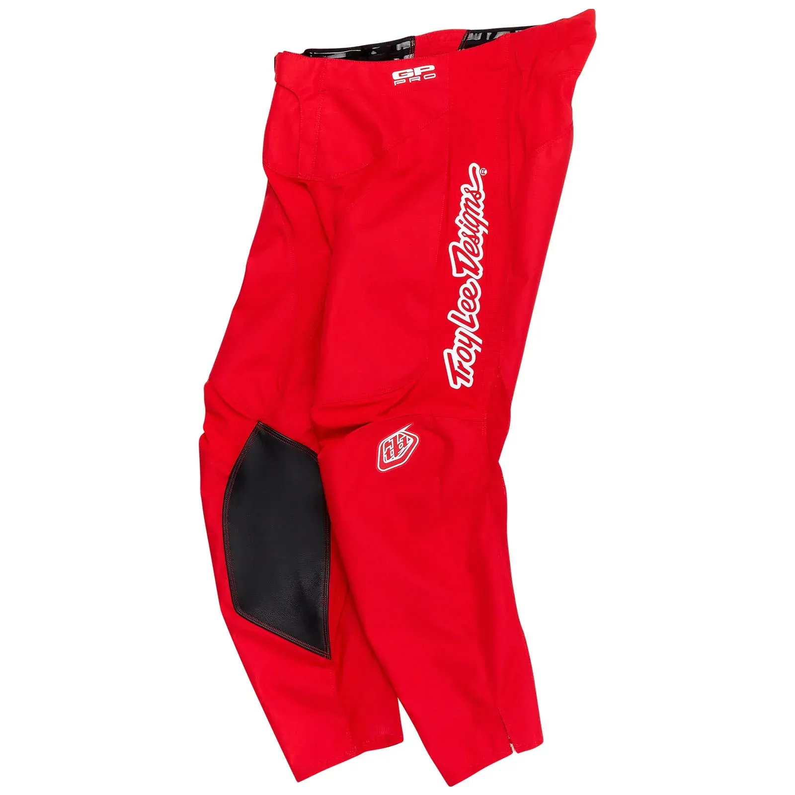 Troy Lee Designs GP Pro Pant (Mono Red)