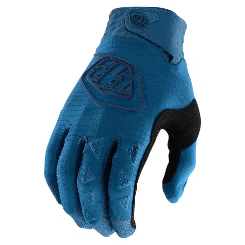 Troy Lee Designs Air Glove - Slate Blue - 40478509