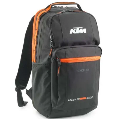 PURE COVERT BACKPACK 3PW240031000