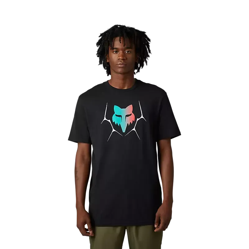 Air Jordan Artist Series by Umar Rashid T-Shirt Asia Sizing
