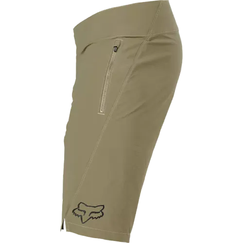 Flexair Shorts