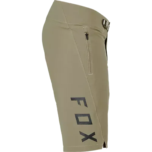 Flexair Shorts
