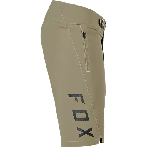 Flexair Shorts