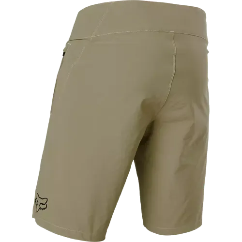 Flexair Shorts