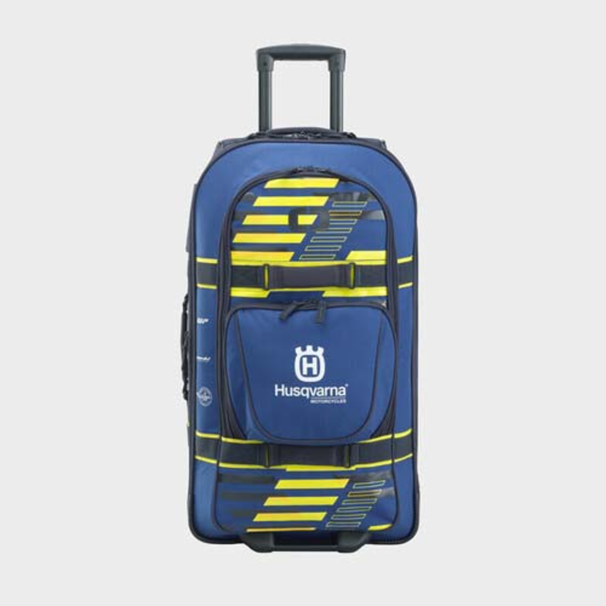 Shop ATV Gear Bags | MX Locker
