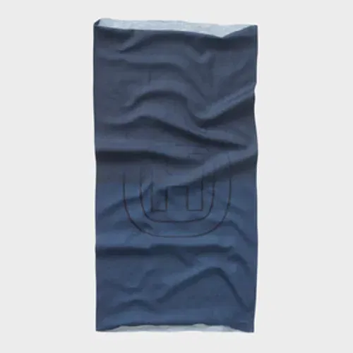 HUSQVARNA LOGO ALLROUNDER (BLUE) ON SALE!