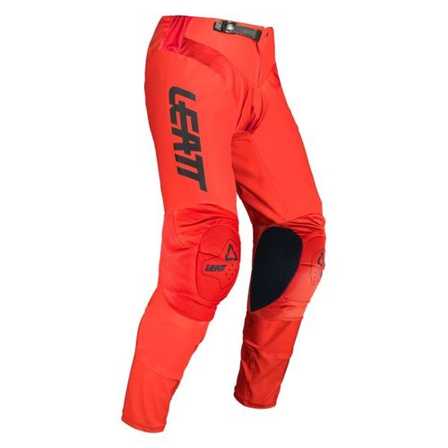 LEATT YOUTH MOTO 3.5 JR PANT (RED) 502101038X