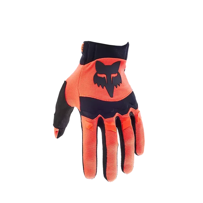 Fox dirtpaw mtb online