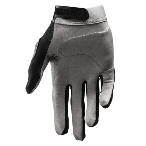 LEATT GLOVE GPX 3.5 Lite BLACK MEDIUM 6020001531