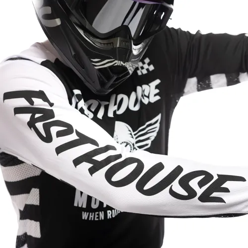 Youth Moto Gear – Fasthouse