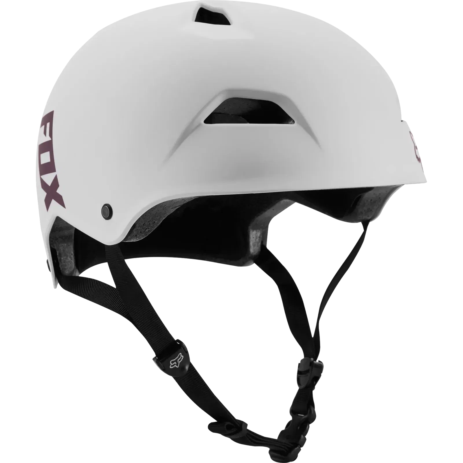 Fox hot sale sport helmet